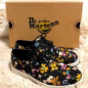 Dr. Martens